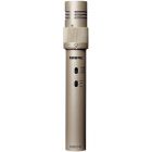 Shure KSM141/SL Wired Instrument Microphone