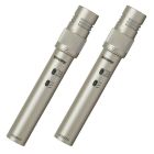 Shure KSM141/SLSTEREO Wired Instrument Microphone