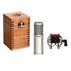 Shure KSM353 Wired Studio Microphone