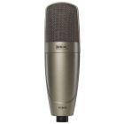 Shure KSM42/SG Wired Studio Microphone