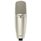 Shure KSM44A/SL Wired Studio Microphone