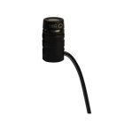 Shure MX185 Wireless Lavalier Microphone