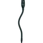 Shure MX202B/C Wired Gooseneck Microphone