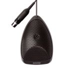 Shure MX391/S Wired Boundary Microphone