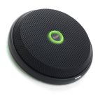 Shure MX396/C-TRI Wired Boundary Microphone