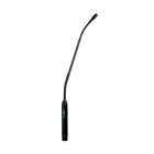 Shure MX412/C 12" Wired Gooseneck Microphone