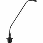 Shure MX418/C 18" Wired Gooseneck Microphone