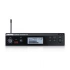 Shure P3T (H20) Wireless Monitoring Transmitter