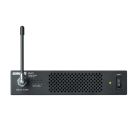 Shure PA411 Antenna Combiner