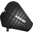 Shure PA805SWB Directional Antenna