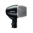 Shure PG52-XLR Wired Instrument Microphone