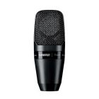 Shure PGA27-LC Wired Studio Microphone