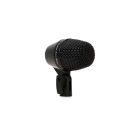 Shure PGA52-LC Wired Instrument Microphone
