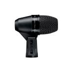 Shure PGA56-LC Wired Instrument Microphone
