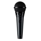 Shure PGA58-LC Wired Handheld Microphone