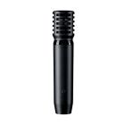 Shure PGA81-LC Wired Instrument Microphone