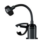Shure PGA98D-LC Wired Instrument Microphone