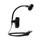 Shure PGA98H-XLR Wired Instrument Microphone