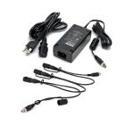 Shure PS124 Wireless Microphone Receiver Power Supply
