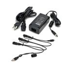 Shure PS124L Wireless Microphone Receiver Power Supply