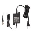 Shure PS43US Wireless Microphone Receiver Power Supply