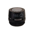 Shure R185B Microphone Cartridge