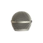 Shure RK143G Microphone Grille