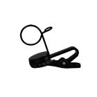 Shure RK183T1 Microphone Clip