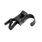 Shure RK203TC Microphone Clip