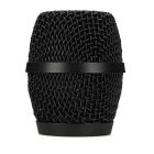 Shure RK214G Microphone Grille