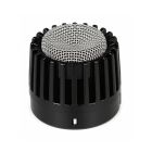 Shure RK244G Microphone Grille