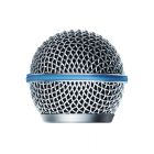 Shure RK265G Microphone Grille