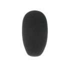 Shure RK311 Microphone Windscreen