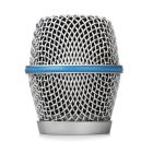 Shure RK312 Microphone Grille