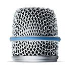 Shure RK320 Microphone Grille