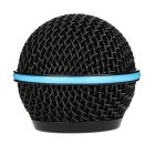 Shure RK323G Microphone Grille
