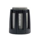 Shure RK334G Microphone Grille