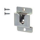 Shure RK6MB Microphone Mounting Bracket