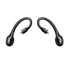 Shure RMCE-TW2 Wireless Monitoring Headphones Adapter