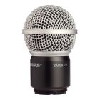 Shure RPW112 Wireless Microphone Cartridge