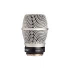 Shure RPW114 Wireless Microphone Cartridge