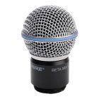 Shure RPW118 Wireless Microphone Cartridge