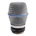 Shure RPW120 Wireless Microphone Cartridge
