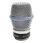 Shure RPW122 Wireless Microphone Cartridge