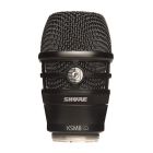 Shure RPW174 Wireless Microphone Cartridge