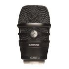 Shure RPW174 Wireless Microphone Cartridge