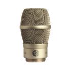 Shure RPW180 Wireless Microphone Cartridge
