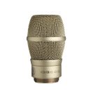 Shure RPW182 Wireless Microphone Cartridge