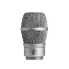 Shure RPW188 Wireless Microphone Cartridge