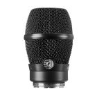 Shure RPW192 Wireless Microphone Cartridge